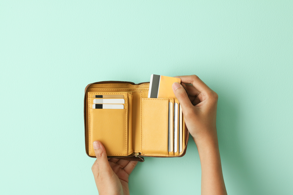 Why Isn’t the Discover Card Accepted Everywhere?