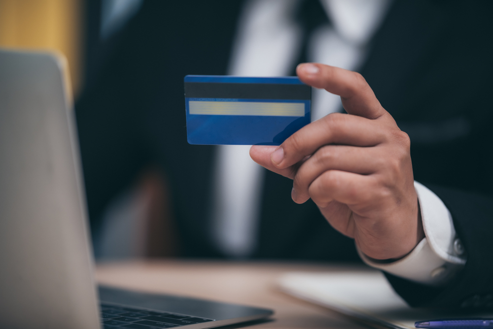 Discover it Cashback Match 2026 Review