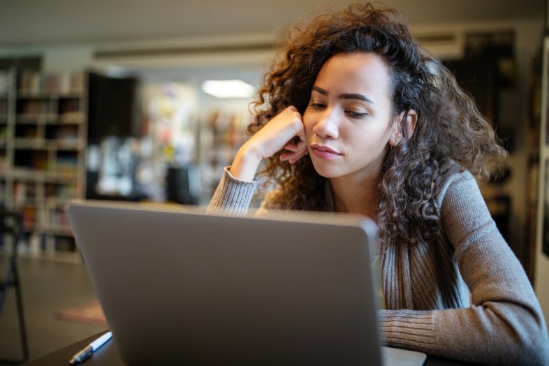 Can Students Get Personal Loans for College Expenses?