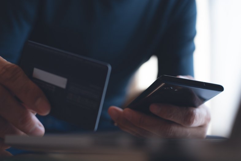 Can Credit Card Reward Points Be Transferred Upon Death?
