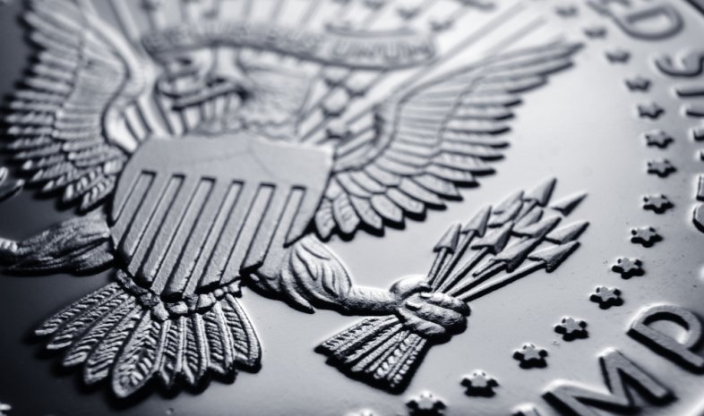 Is Silver a Good Investment in 2026? What to Know