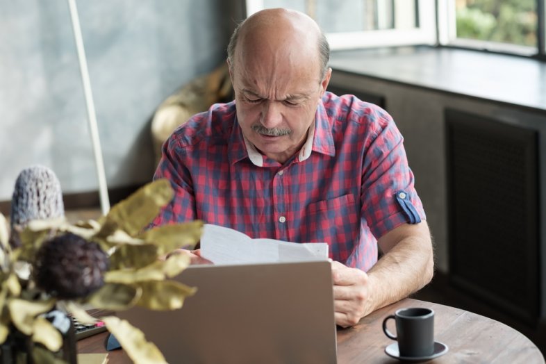What is the HELOC Draw Period? How to Prepare for the Draw Period End