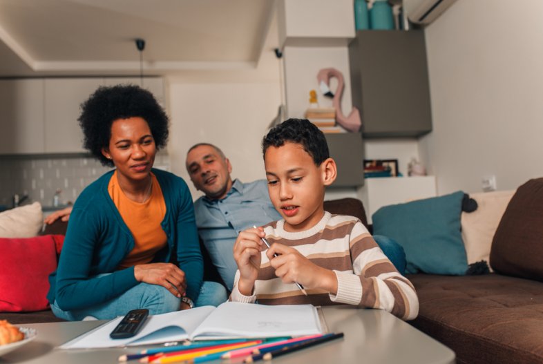 Guide to the New Paid Leave Law for Coronavirus