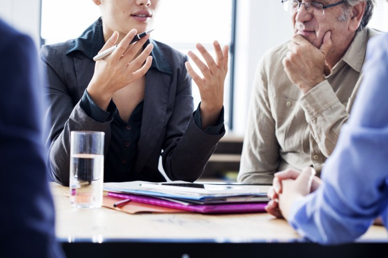 Is Your Social Security and Disability Covered If You File for Bankruptcy?