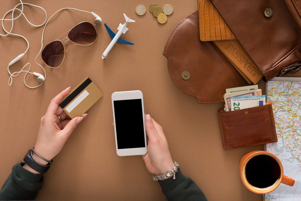 Discover it Miles Credit Card 2026 Review