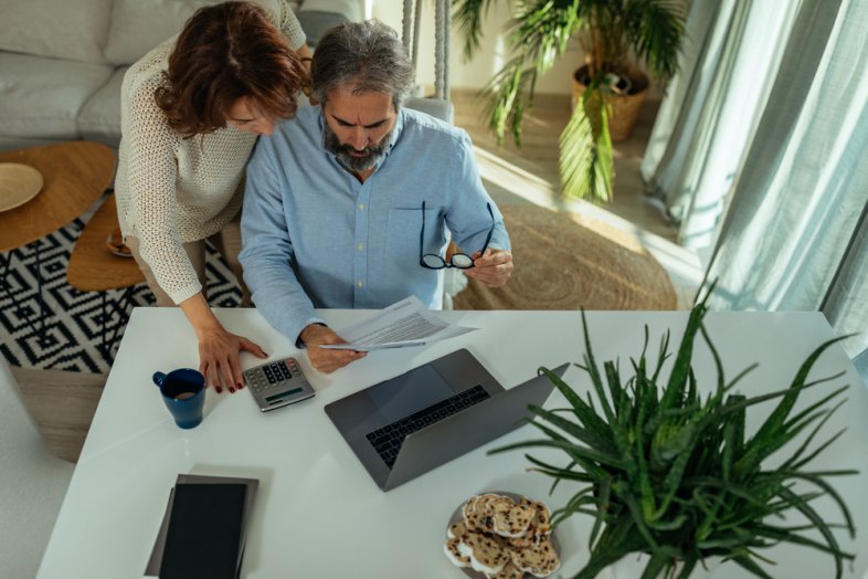 How the Coronavirus Pandemic Affects Your Chances of Getting a New Loan