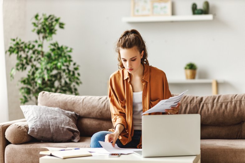 Raised 401(k) Distribution and Loan Limits Amid Coronavirus