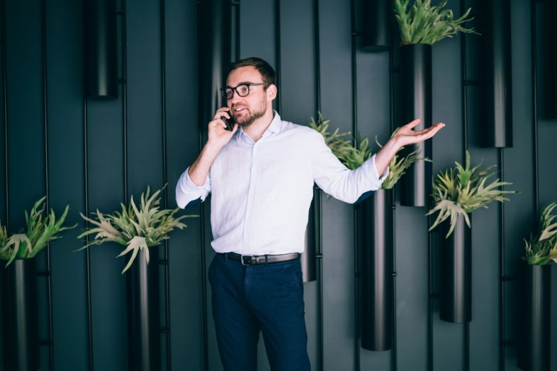 Steps to Take If You’ve Lost Your Job Due to the Coronavirus Crisis