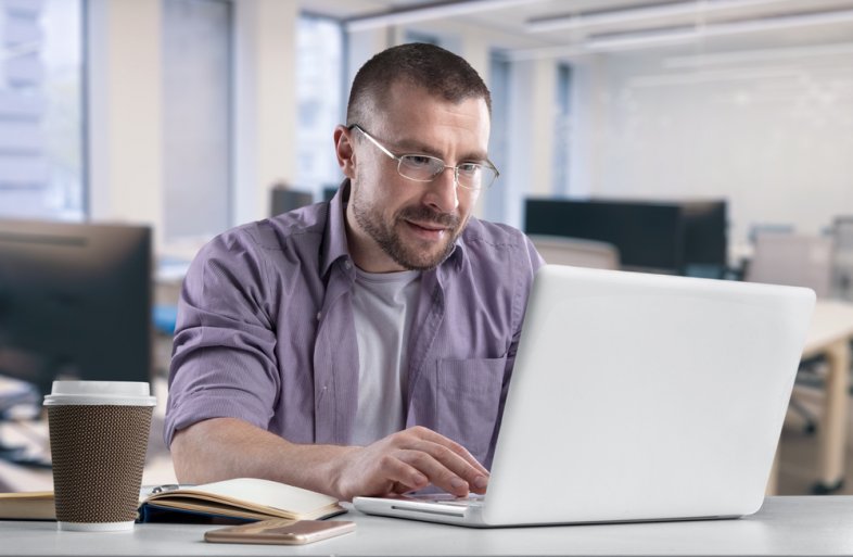 Brokerage Account vs. IRA: What is the Difference?