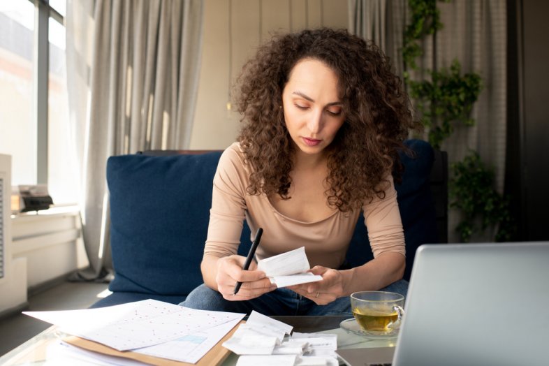 What to Do If You’re Claimed Wrongly as a Dependent on Someone Else’s Tax Return