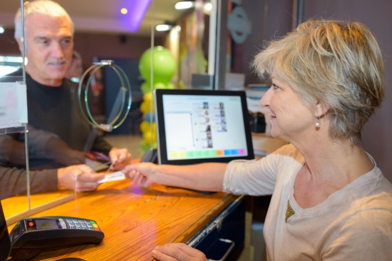 ACH vs. Wire Transfers: Compare Speed, Cost and Security