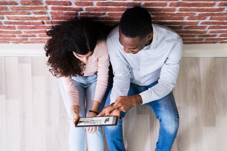 How to Buy Homeowners Insurance Before Closing on a New Home