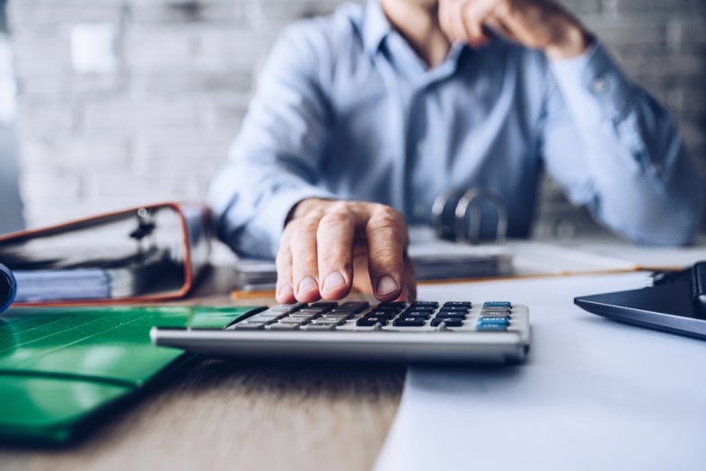 BECU Personal Loans 2026 Review