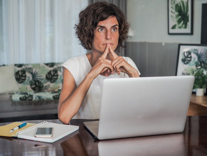 Should You Use a 401(K) When Buying a House?