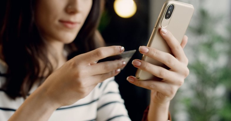 Alliant Cashback Visa Signature Credit Card 2026 Review