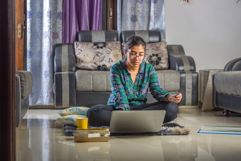 Best Prepaid Debit Cards for Teenagers in 2024