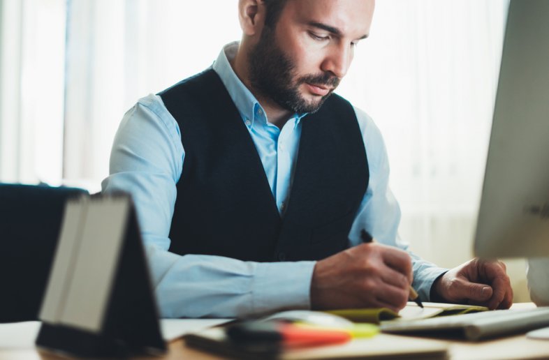 Mortgage Pre-Approval Checklist: Documents You Need to Prepare