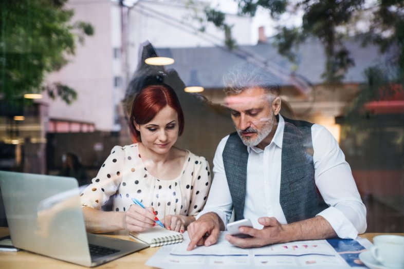 Variable Life Insurance: Is It the Right Type of Life Insurance for You?