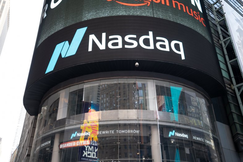 How to Invest in the NASDAQ Index