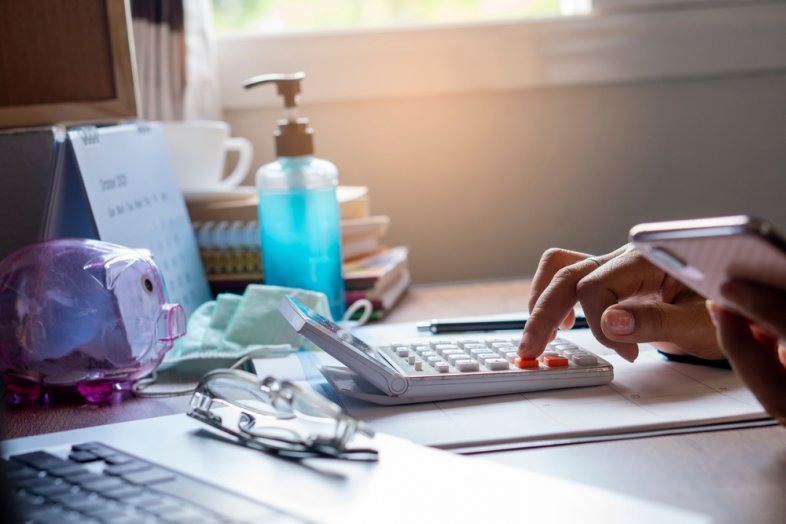 Mariner Finance Personal Loans 2026 Review