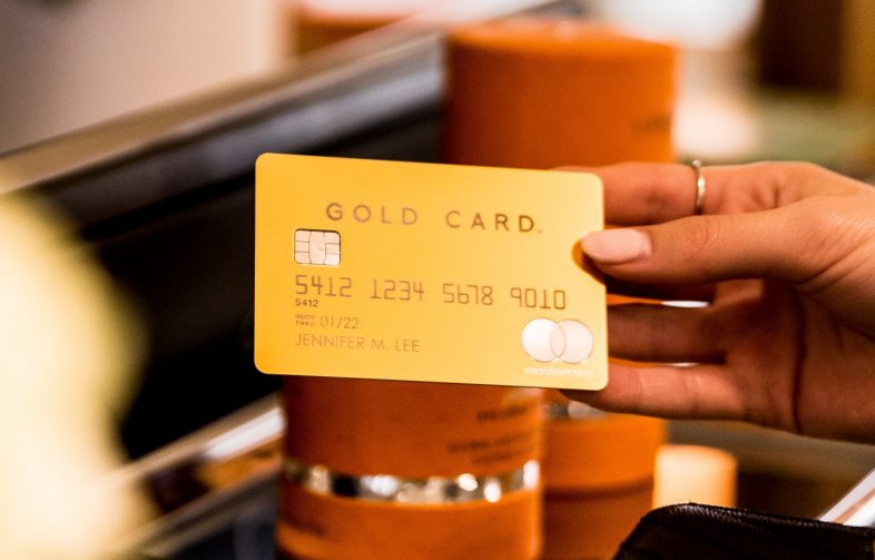 Mastercard Gold Card 2026 Review