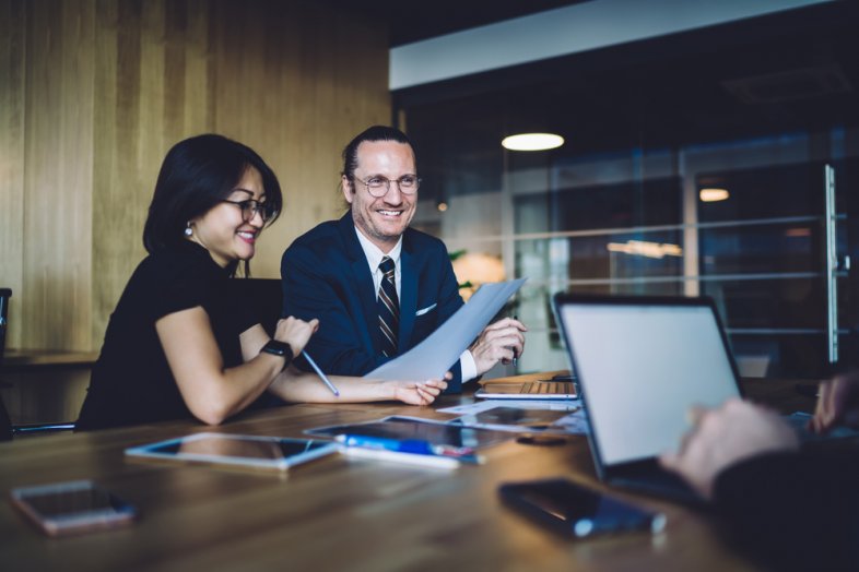 Mortgage Rate Shopping: How Multiple Applications Affect Your Credit Score