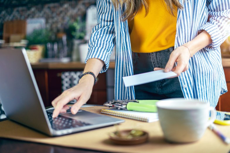 NetCredit Personal Loans 2026 Review