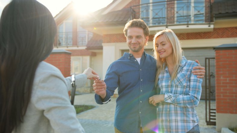 Private Mortgage Insurance: How PMI Works and When It Makes Sense