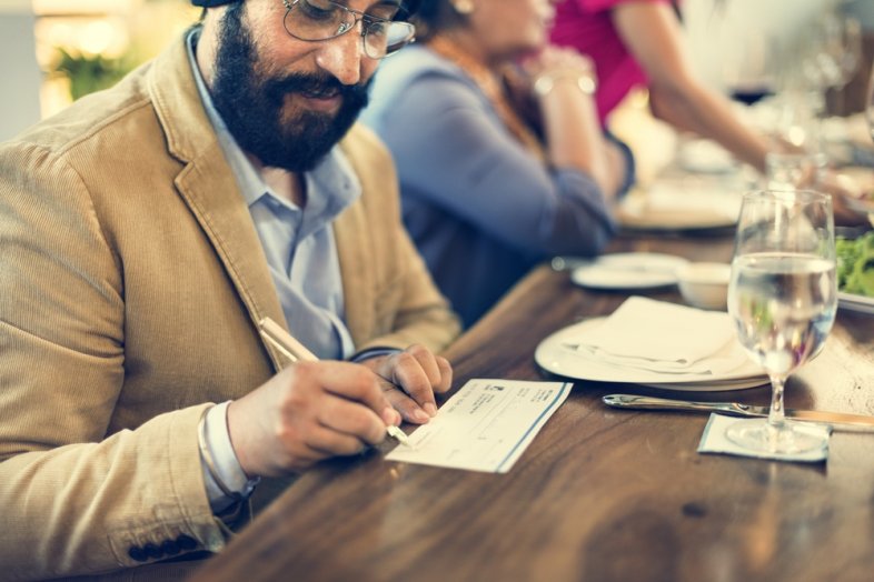 The Best Steps to Take After Paying Off Your Mortgage