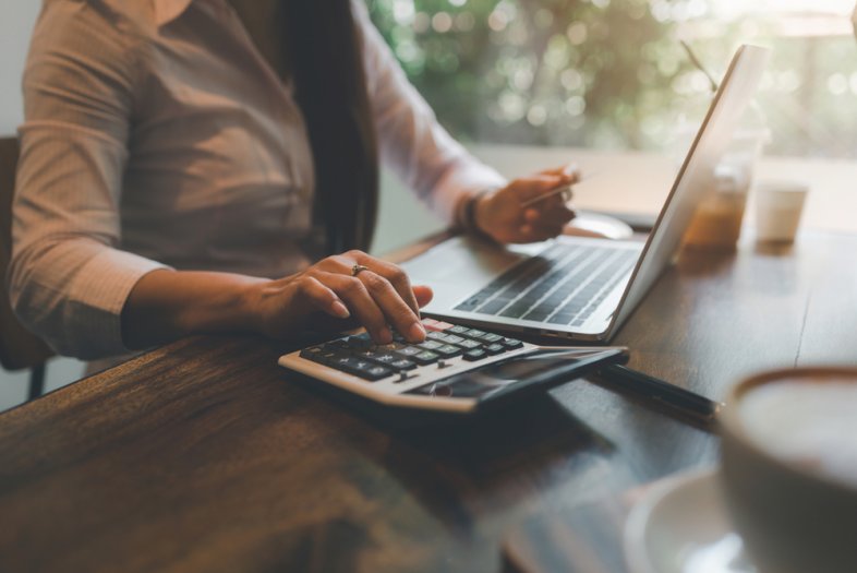 Personify Personal Loans 2026 Review