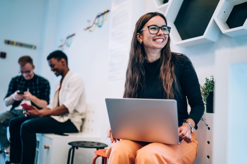 Graduate School: Types of Student Loans to Consider