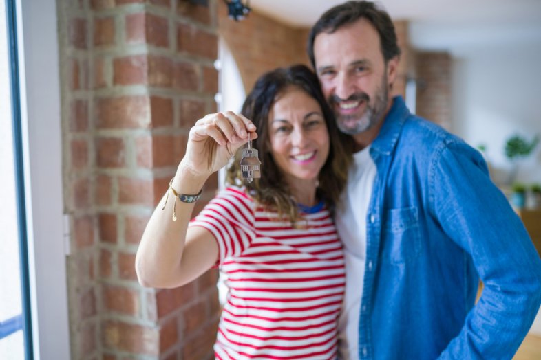 VA Home Loans: A Guide to Mortgage for Veterans