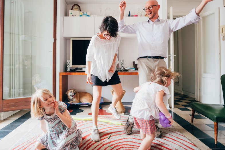 Can You Have Multiple Life Insurance Policies?