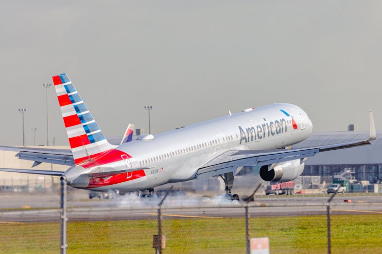 AAdvantage MileUp Mastercard 2026 Review