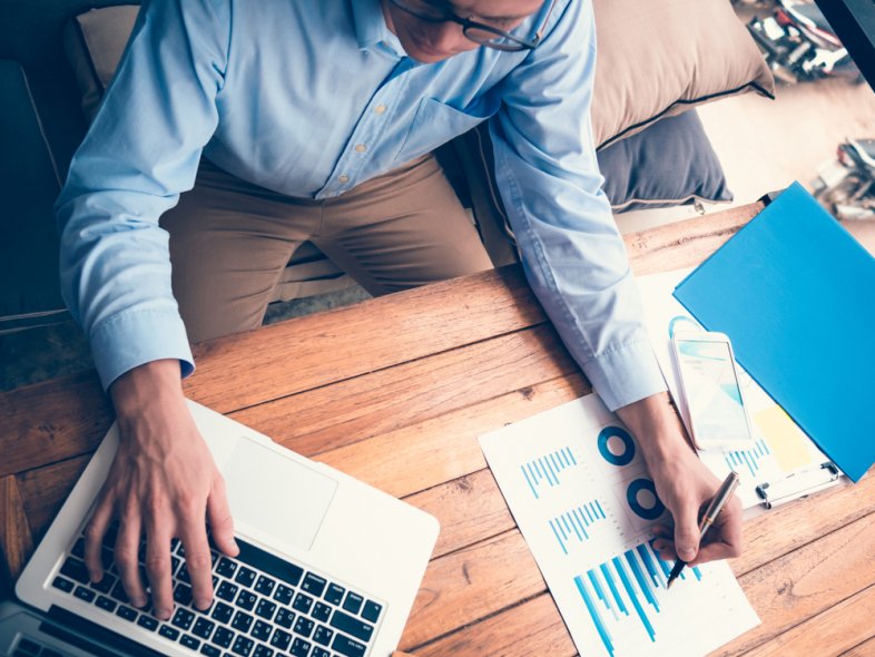 Facet Wealth Financial Advisor 2026 Review