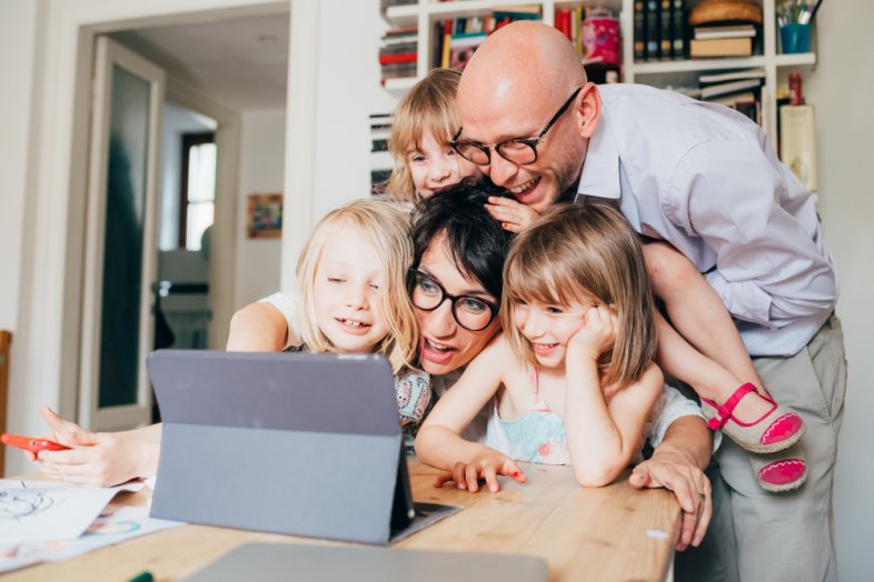 How to Choose Your Life Insurance Beneficiary