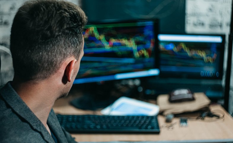 What is After-Hours Trading? How Does it Work?