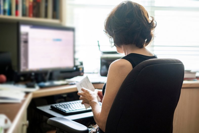 How to Get a Mortgage If You’re Self-Employed, a Small Business Owner or Gig Worker