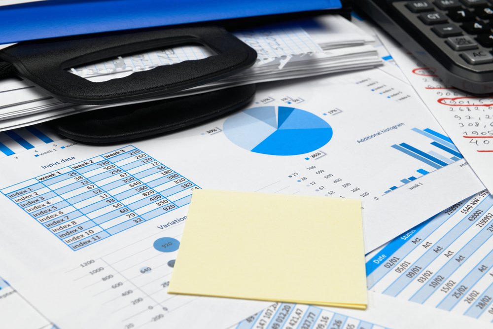 Target Date Funds: Investing for Retirement on Autopilot