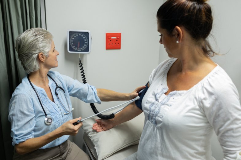 Life Insurance Medical Exams: What to Expect