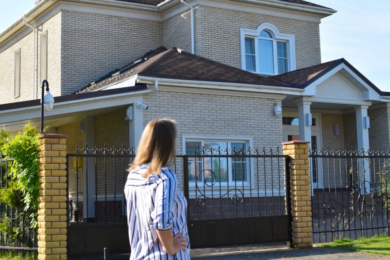 Title Insurance: Why You Might Need It When Buying a Home