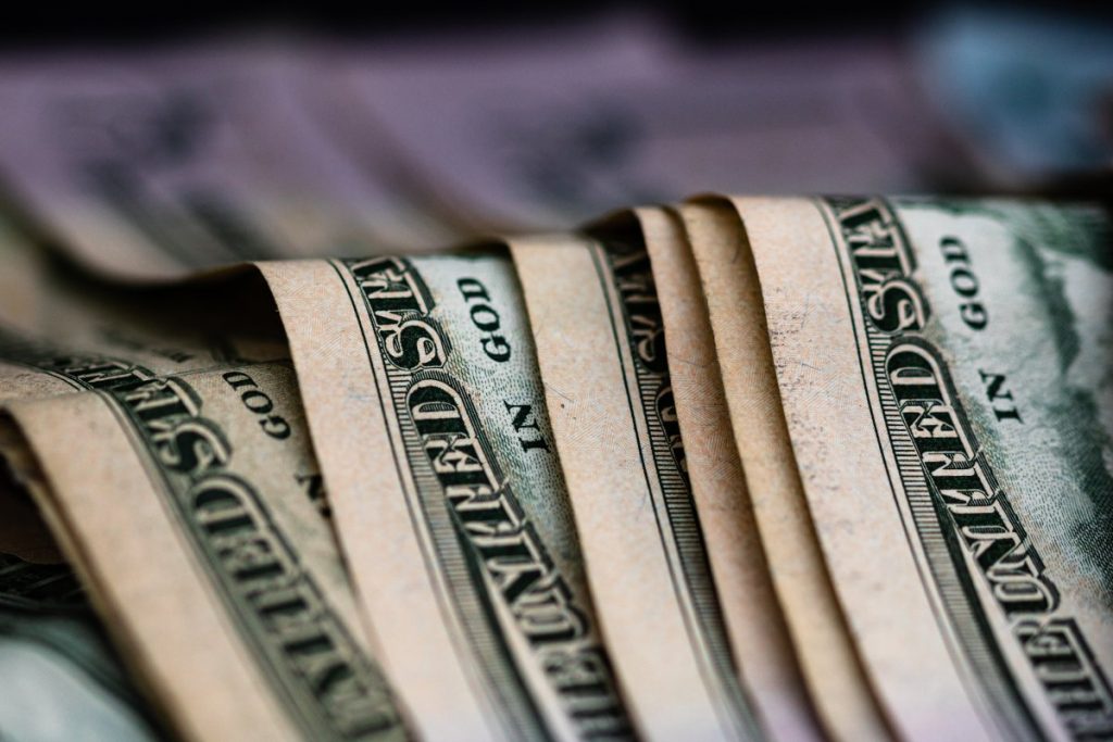 Cash-Equivalent Accounts: The Safest Types of Investments