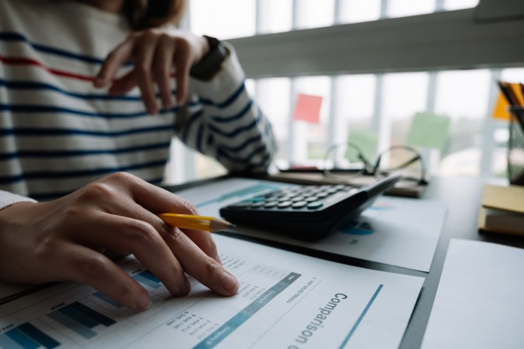 401(k) vs. 403(b) vs. 457 Plans: Compare Employer-Sponsored Retirement Plans