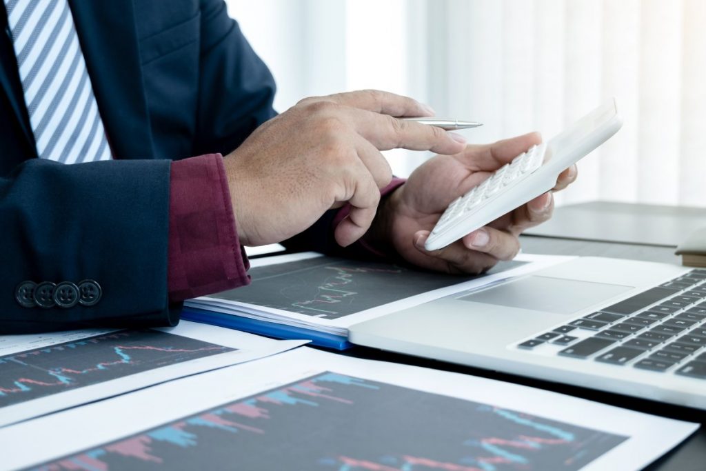 Firstrade Brokerage 2026 Review