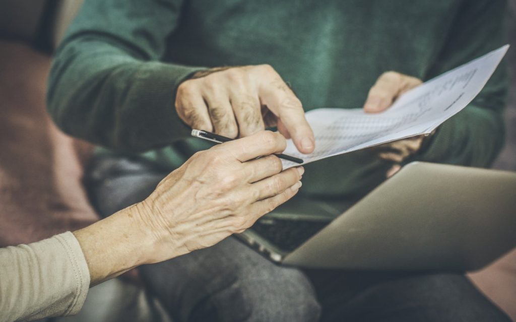 What Are Accelerated Death Benefits and How Do They Work?