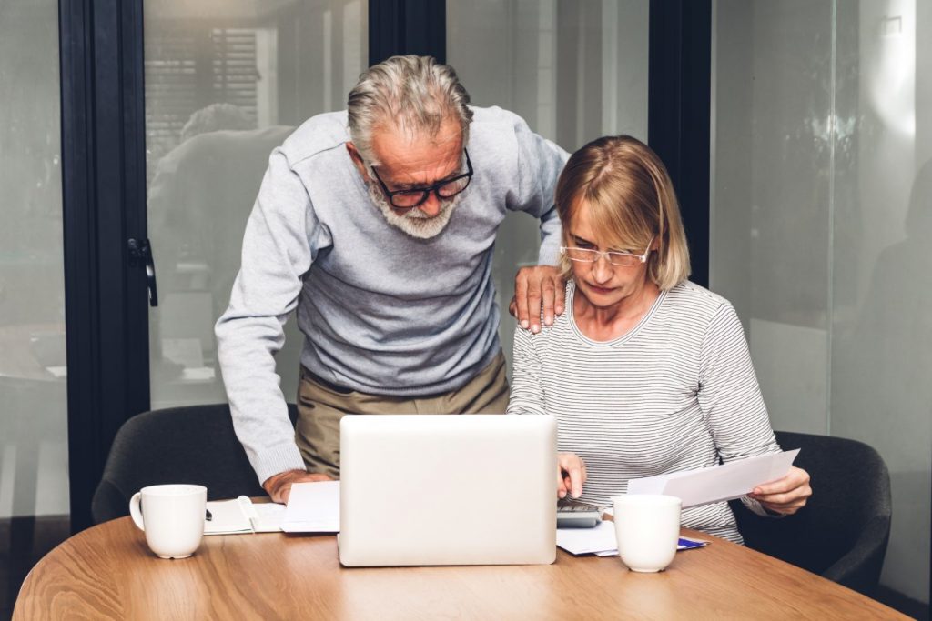 How to Cancel a Life Insurance Policy