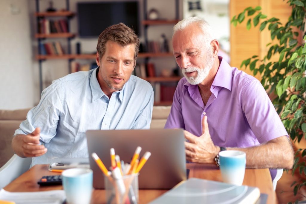 How to Invest in Bonds: Predictable Returns With Low Risk