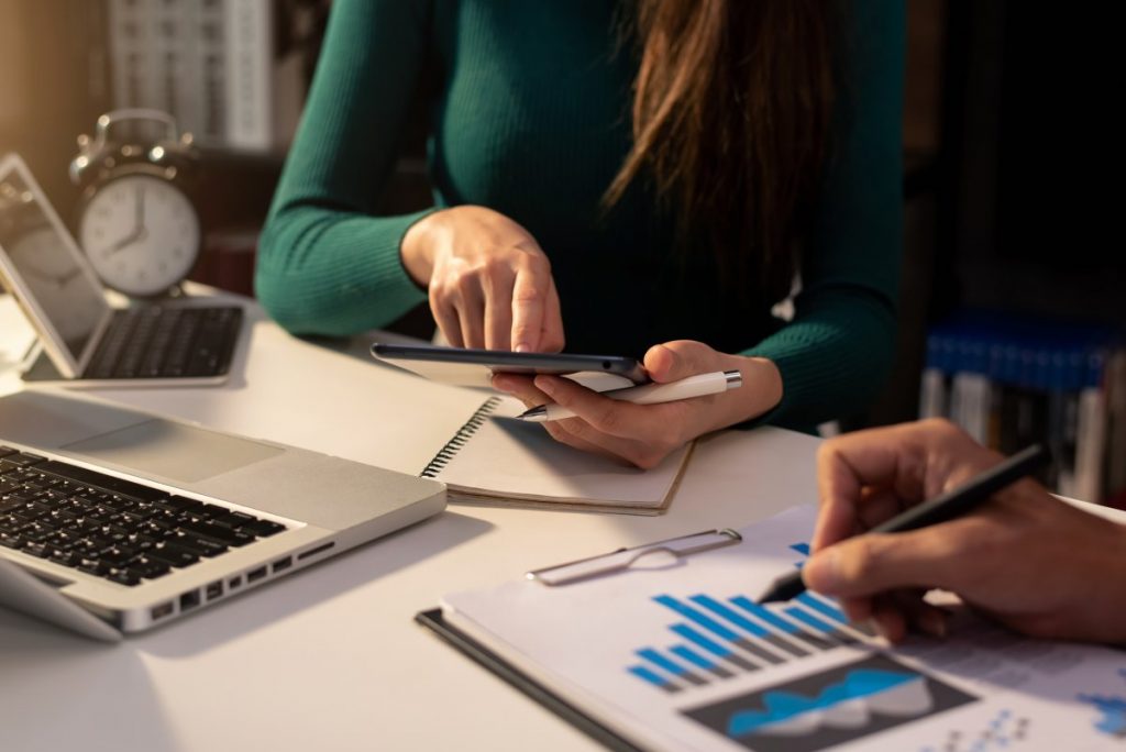 Empower 2026 Review: Free Tools and Paid Wealth Management