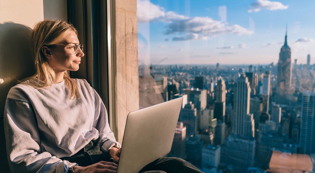 The Best Hotel Credit Cards for 2023