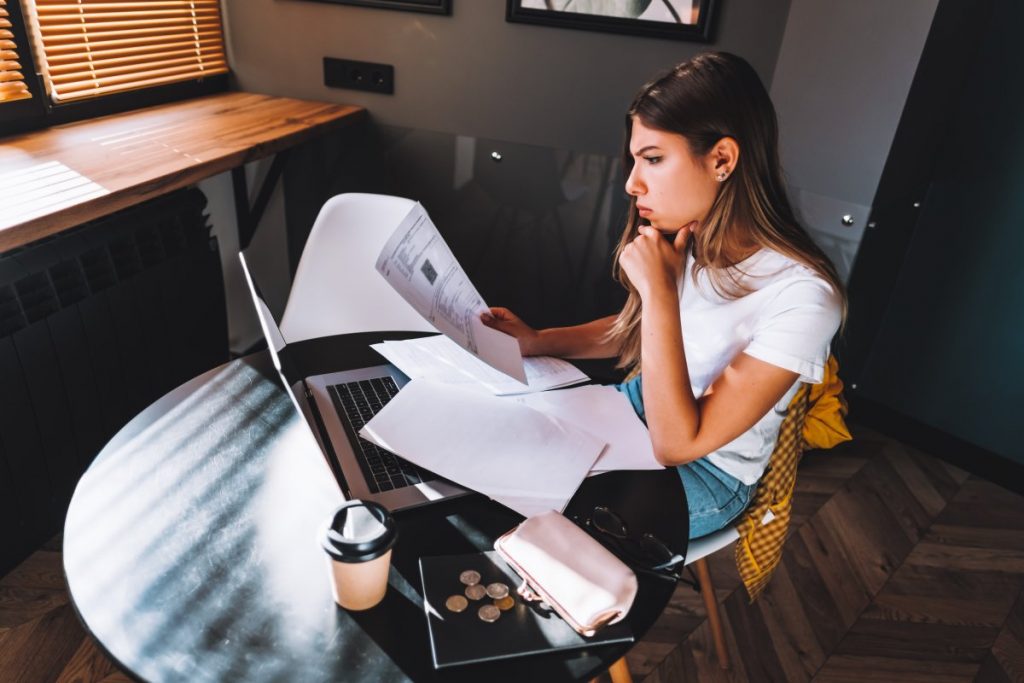 Bethpage Federal Credit Union Personal Loans 2026 Review